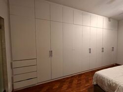 Villa De West (D5), Condominium #574203811